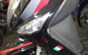 OTHER UNREGISTERED MODEL by BDS125