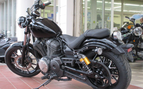 YAMAHA BOLT 950 R ABS 2014 VN04J