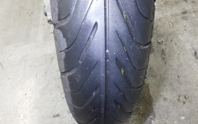 HONDA CB400SF VTEC 2000 NC39