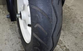 YAMAHA VINO 50 SA37J