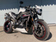 Фото Triumph SPEED TRIPLE RS 2018 с японского аукциона