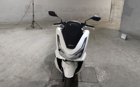 HONDA PCX 125 JK05
