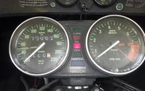 BMW R100RS 1992