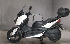 YAMAHA X-MAX 250 SG42J