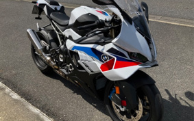 BMW S1000RR 2026 0P21