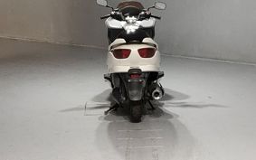 HONDA FORZA Z MF08