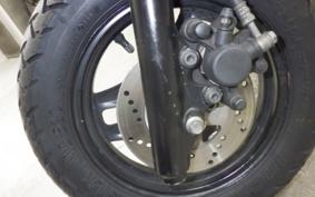 SUZUKI ADDRESS V125 G 2023 CF46A