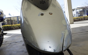 HONDA DIO Gen.6 AF62