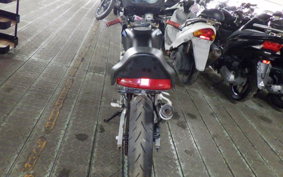 HONDA NSR50 Gen.4 AC10