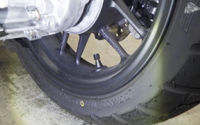 HONDA ADV160 2009 KF54