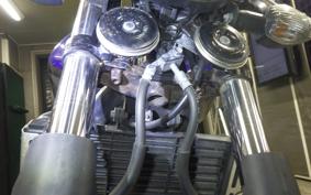 HONDA CB400SF VTEC Spec3 2007 NC39