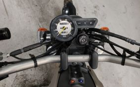 YAMAHA TORITSU CAR DG16J
