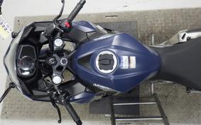 KAWASAKI NINJA 400 2022 EX400G