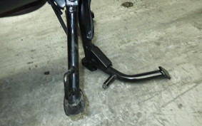 HONDA X-ADV 750 2025 RH21