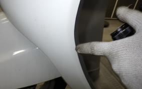 HONDA GYRO CANOPY TA03