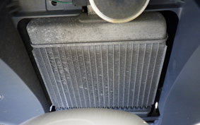 SUZUKI SKYWAVE 200 (Burgman 200) CH41A