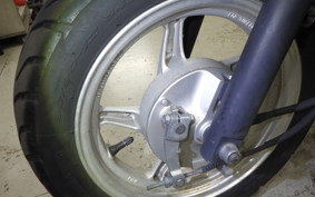 HONDA ﾍﾞﾝﾘｨ110ﾔﾈﾂｷ 1998 JA09