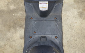 SUZUKI ADDRESS V50 Gen.2 CA44A