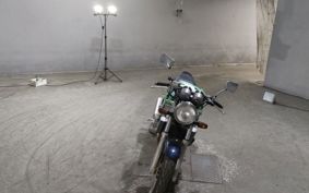 HONDA CB1 1989 NC27