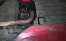 HONDA PCX125 2008 JF28