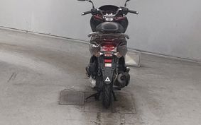 HONDA PCX125 JF43