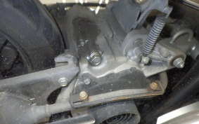 HONDA GIORNO 2 1995 AF70