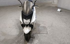 YAMAHA MAJESTY 125 SE27