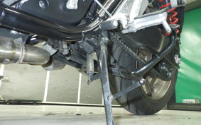 HONDA CB1300SB SUPER BOLDOR 2015 SC54