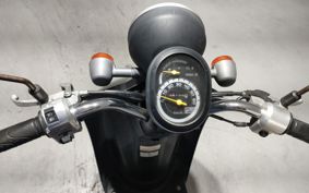 HONDA TODAY AF67