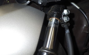 HONDA DUNK 2011 AF78
