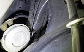 SUZUKI ADDRESS 110 2024 CE47A