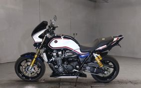 HONDA CB1300SF SUPER FOUR Special 2024 SC54