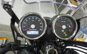 OTHER +ENFIELD INT650 2024