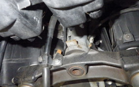 SUZUKI SKYWAVE 250 (Burgman 250) S Gen.3 CJ46A