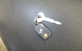 YAMAHA VINO 50 1987 SA37J