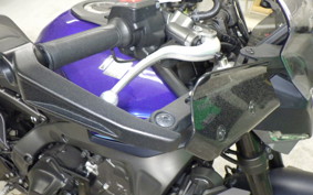 YAMAHA MT-09 2024 RN87J