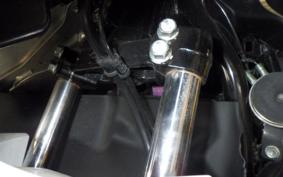HONDA PCX125 2024 JK05
