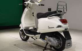 VESPA VESPA LX125IE3V