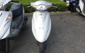 HONDA DIO Gen.5 AF56