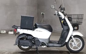 HONDA BENRII50 PRO  AA05