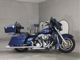 Фото Harley FLHX 1580 2007 с японского аукциона