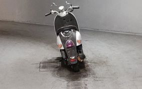 YAMAHA VINO SA37J