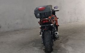 YAMAHA FZ1 FEATHER GT RN21J