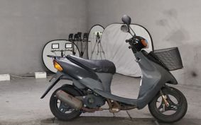 SUZUKI LET'S2 CA1PA