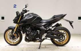 HONDA CB1000 HORNET SP 2025 SC86