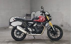 TRIUMPH SPEED 400 2024 T127Y3