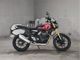 Фото Triumph SPEED 400 2024 с японского аукциона