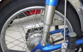 HONDA CL90 BENLY CL90