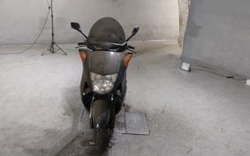 HONDA FORESIGHT MF04