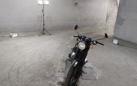 HONDA CD250U MA02
